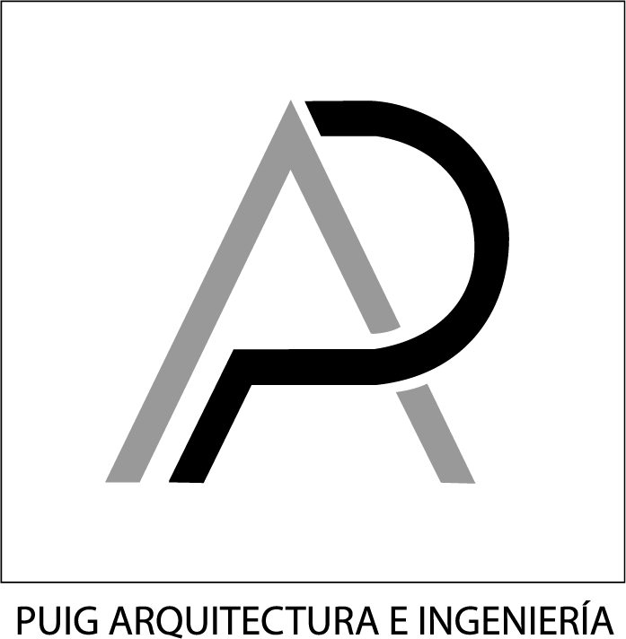 Puig Arquitectura S.L.P.